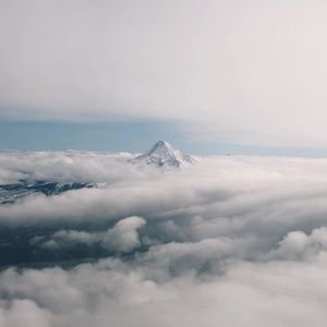 Meet your Posher, Aileen